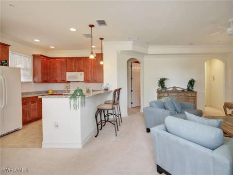 8067 Bibiana Way 505, Fort Myers FL - photo 6 of 38
