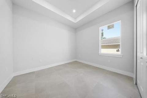 11607 Pawley Ave, Bonita Springs FL - photo 15 of 38