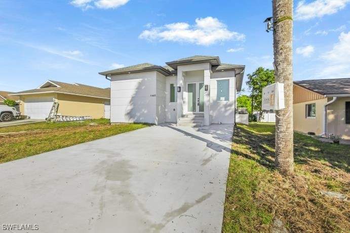3 bedroom SingleFamilyResidence at 11607 Pawley Ave, Imperial Gates, Bonita Springs — photo 3