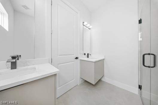 3 bedroom SingleFamilyResidence at 11607 Pawley Ave, Imperial Gates, Bonita Springs — photo 5