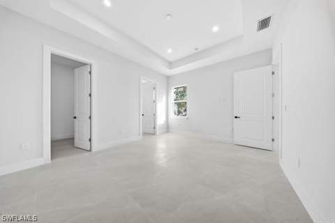 11607 Pawley Ave, Bonita Springs FL - photo 9 of 38