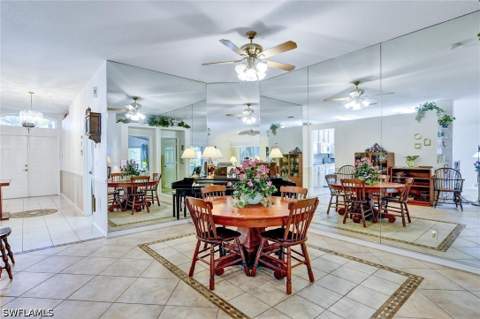 7442 Meldin Ct, Naples FL - photo 10 of 50