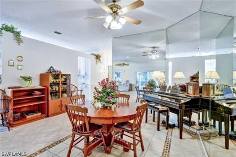 7442 Meldin Ct, Naples FL - photo 11 of 50