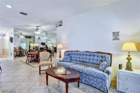 7442 Meldin Ct, Naples FL - photo 14 of 50
