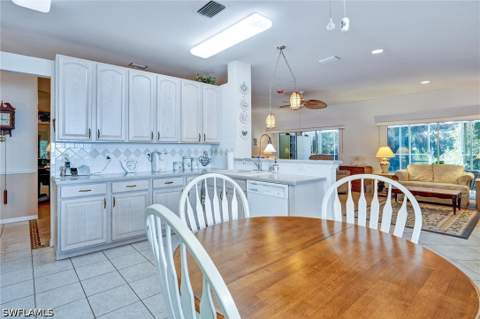 7442 Meldin Ct, Naples FL - photo 22 of 50