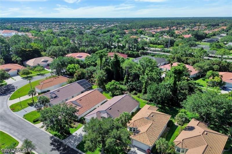 3 bedroom SingleFamilyResidence at 7442 Meldin Ct, The Shores, Naples — photo 3
