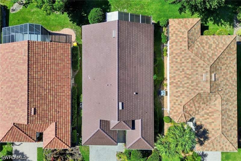3 bedroom SingleFamilyResidence at 7442 Meldin Ct, The Shores, Naples — photo 5