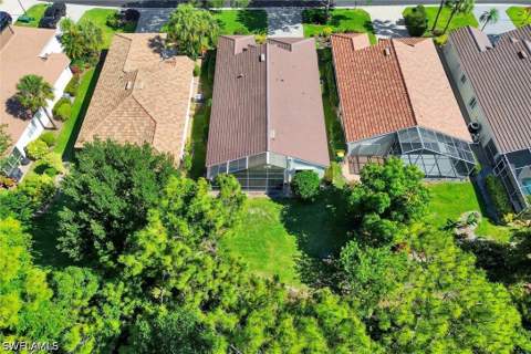 7442 Meldin Ct, Naples FL - photo 6 of 50