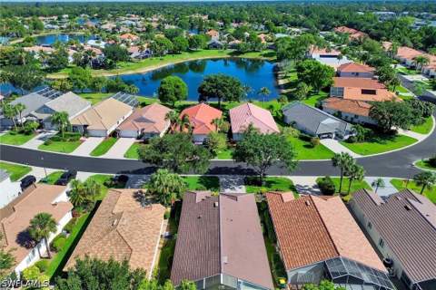 7442 Meldin Ct, Naples FL - photo 7 of 50