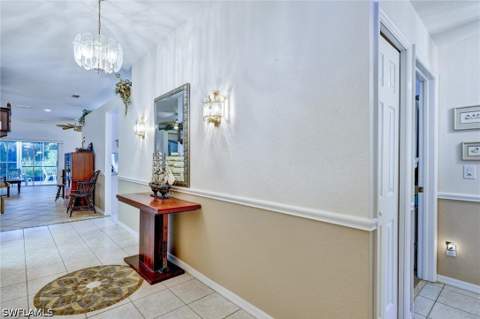 7442 Meldin Ct, Naples FL - photo 8 of 50