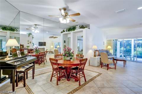 7442 Meldin Ct, Naples FL - photo 9 of 50