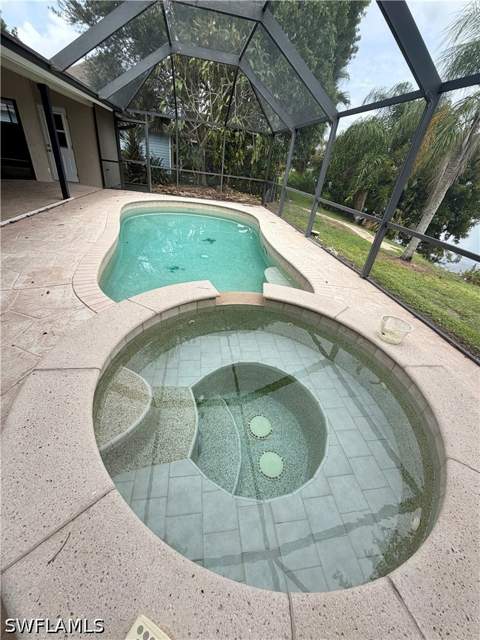 3090 52nd St SW, Naples FL - photo 11 of 12