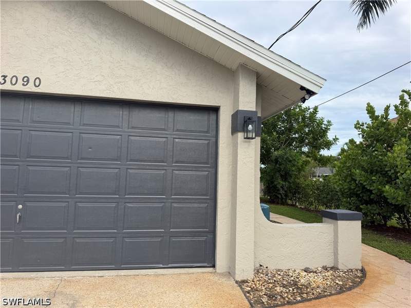 3 bedroom SingleFamilyResidence at 3090 52nd St SW, Golden Gate City, Naples — photo 3