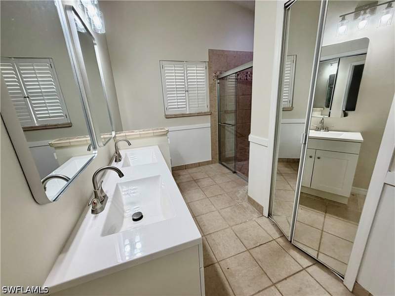 3 bedroom SingleFamilyResidence at 3090 52nd St SW, Golden Gate City, Naples — photo 5