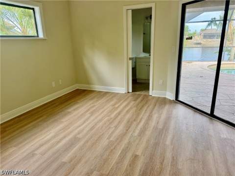 3090 52nd St SW, Naples FL - photo 6 of 12