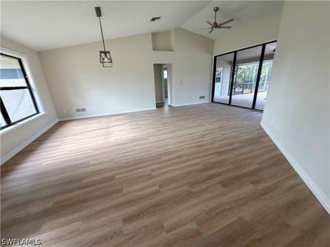3090 52nd St SW, Naples FL - photo 7 of 12