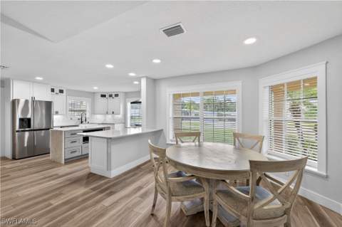 17060 Cypress Creek Dr, North Fort Myers FL - photo 10 of 50