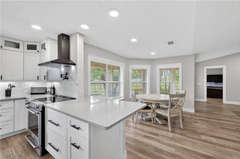17060 Cypress Creek Dr, North Fort Myers FL - photo 11 of 50