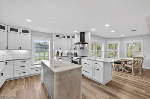 17060 Cypress Creek Dr, North Fort Myers FL - photo 12 of 50