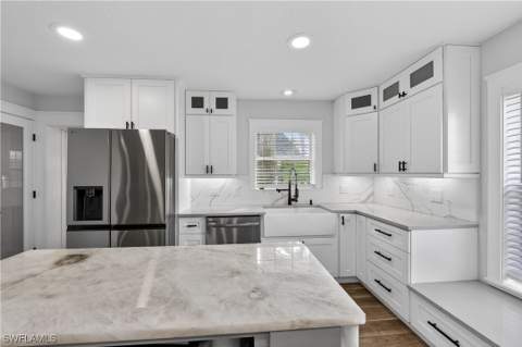 17060 Cypress Creek Dr, North Fort Myers FL - photo 14 of 50