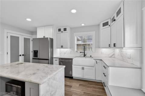 17060 Cypress Creek Dr, North Fort Myers FL - photo 16 of 50