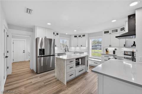 17060 Cypress Creek Dr, North Fort Myers FL - photo 17 of 50