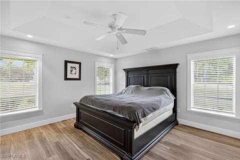 17060 Cypress Creek Dr, North Fort Myers FL - photo 18 of 50