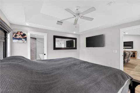 17060 Cypress Creek Dr, North Fort Myers FL - photo 19 of 50