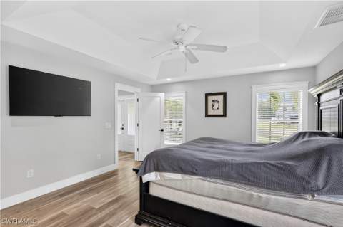 17060 Cypress Creek Dr, North Fort Myers FL - photo 20 of 50