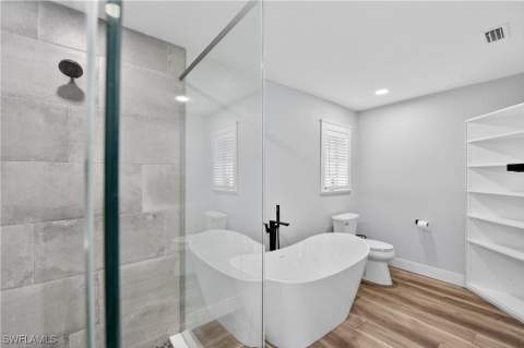 17060 Cypress Creek Dr, North Fort Myers FL - photo 22 of 50
