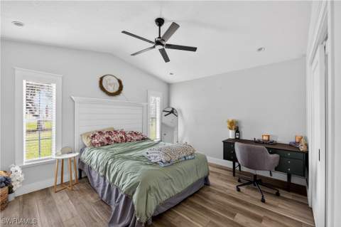 17060 Cypress Creek Dr, North Fort Myers FL - photo 24 of 50