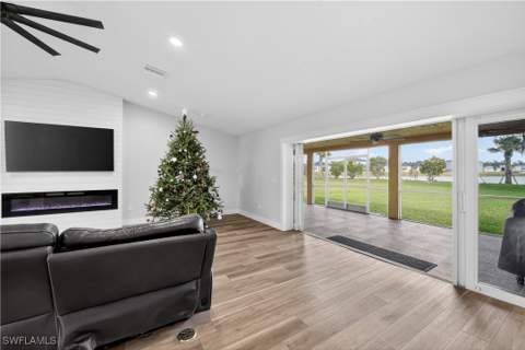 17060 Cypress Creek Dr, North Fort Myers FL - photo 7 of 50