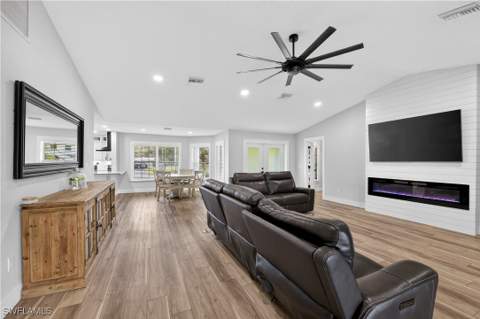 17060 Cypress Creek Dr, North Fort Myers FL - photo 8 of 50
