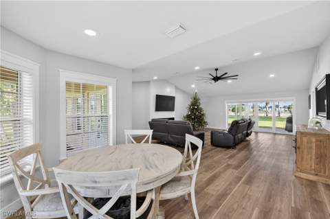 17060 Cypress Creek Dr, North Fort Myers FL - photo 9 of 50