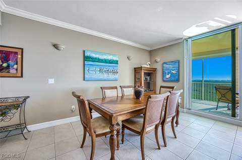 12601 Mastique Beach Blvd 1202, Fort Myers FL - photo 12 of 43