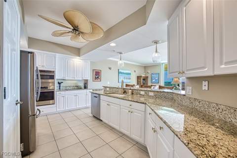 12601 Mastique Beach Blvd 1202, Fort Myers FL - photo 14 of 43