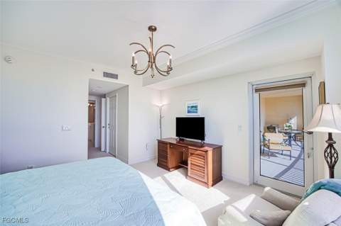 12601 Mastique Beach Blvd 1202, Fort Myers FL - photo 18 of 43