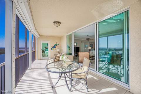 12601 Mastique Beach Blvd 1202, Fort Myers FL - photo 20 of 43