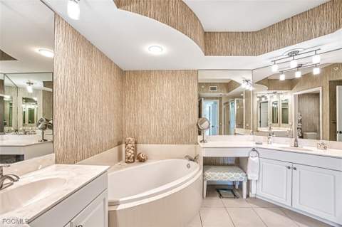 12601 Mastique Beach Blvd 1202, Fort Myers FL - photo 22 of 43