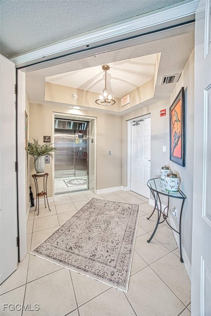 3 bedroom Condominium at 12601 Mastique Beach Blvd 1202, Mastique, Fort Myers — photo 5