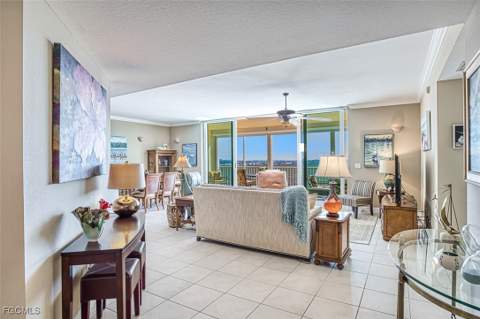 12601 Mastique Beach Blvd 1202, Fort Myers FL - photo 7 of 43
