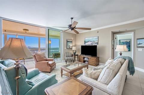 12601 Mastique Beach Blvd 1202, Fort Myers FL - photo 8 of 43