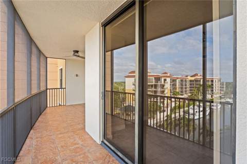 5793 Cape Harbour Dr 615, Cape Coral FL - photo 10 of 44