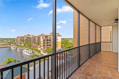 5793 Cape Harbour Dr 615, Cape Coral FL - photo 11 of 44