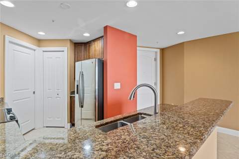 5793 Cape Harbour Dr 615, Cape Coral FL - photo 13 of 44