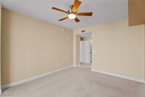 5793 Cape Harbour Dr 615, Cape Coral FL - photo 18 of 44