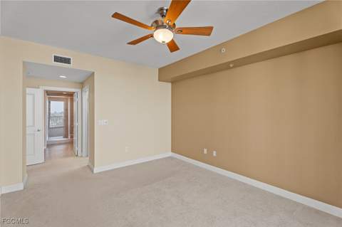 5793 Cape Harbour Dr 615, Cape Coral FL - photo 20 of 44