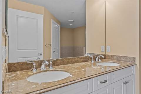 5793 Cape Harbour Dr 615, Cape Coral FL - photo 21 of 44