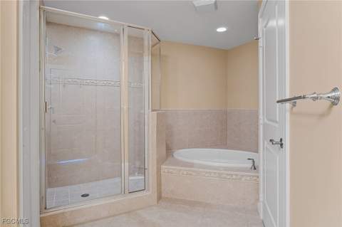 5793 Cape Harbour Dr 615, Cape Coral FL - photo 22 of 44