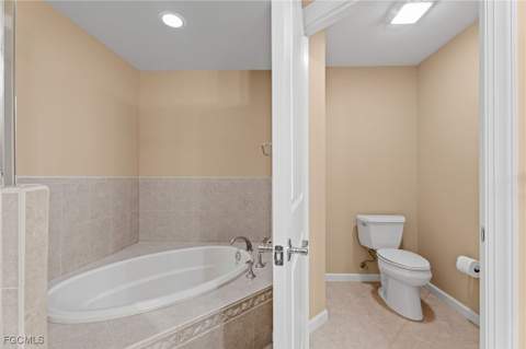5793 Cape Harbour Dr 615, Cape Coral FL - photo 24 of 44